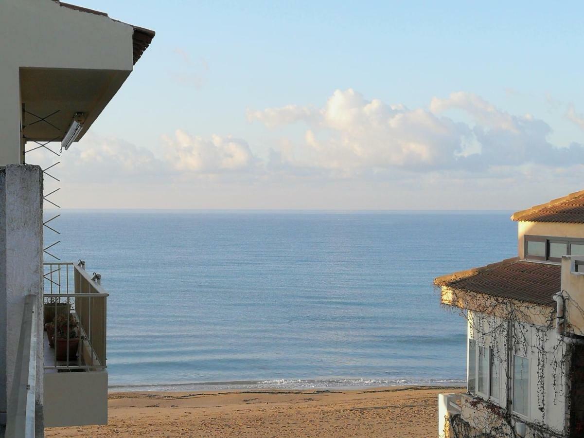 Colori A Mare Apartment Villaggio Azzurro