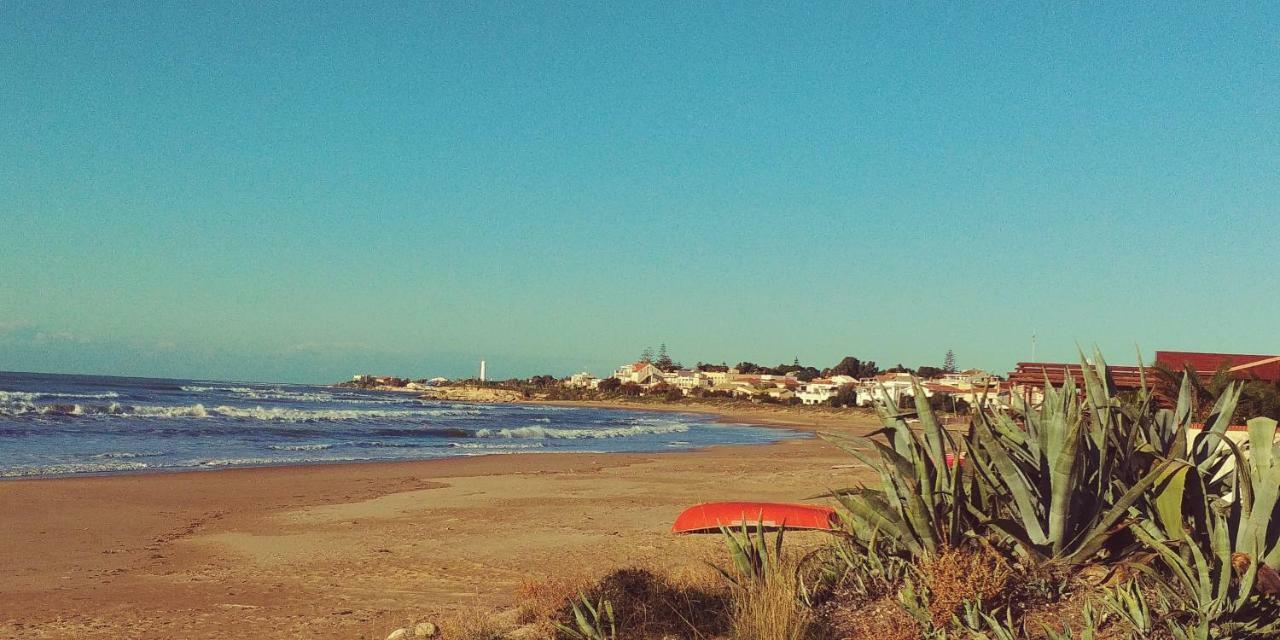 Colori A Mare
