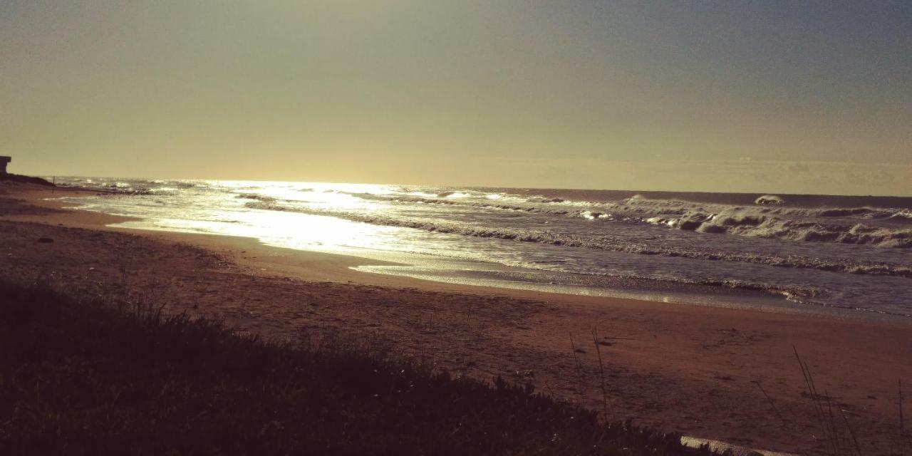 Colori A Mare