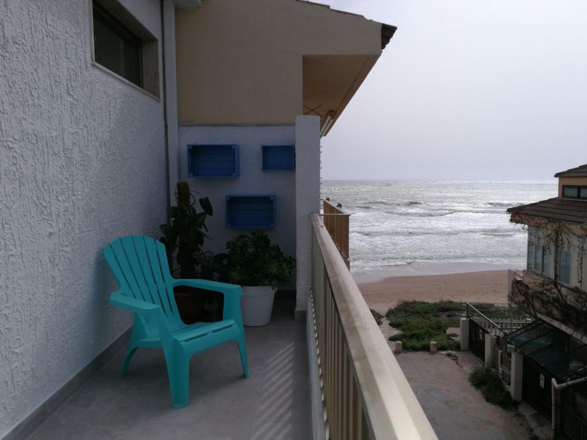 Colori A Mare * Villaggio Azzurro