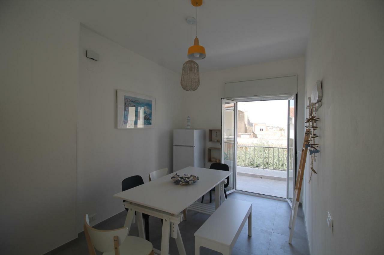 Apartment Colori A Mare