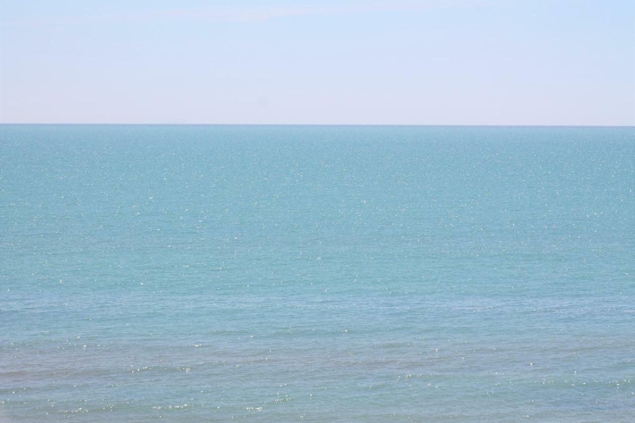 Apartment Colori A Mare *