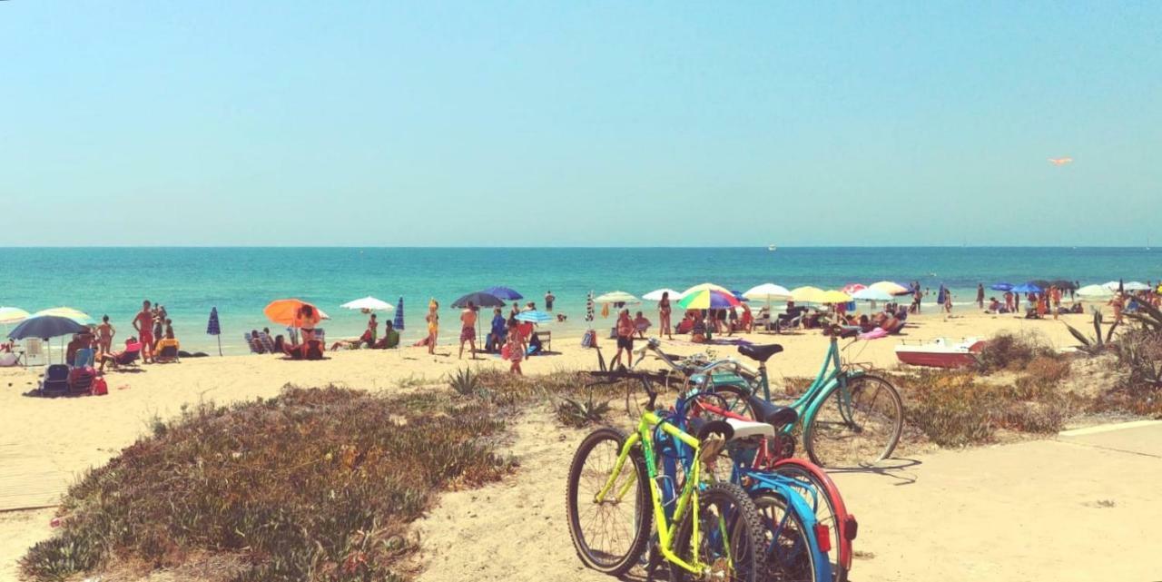 Colori A Mare Apartment